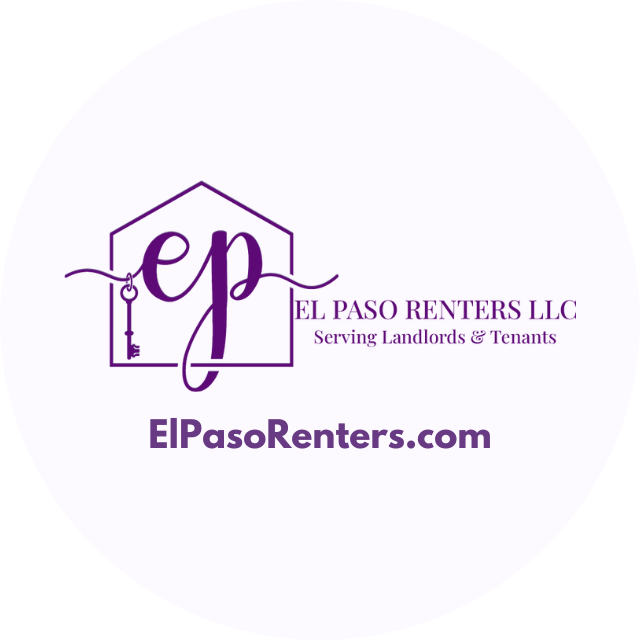El Paso Property Group